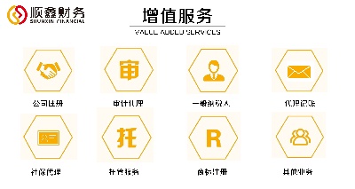 稅務(wù)局,為什么,查你,一,定要,知道,稅務(wù)局,