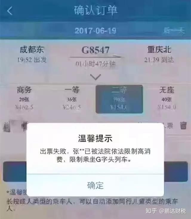 注銷,企業(yè),法人,問題